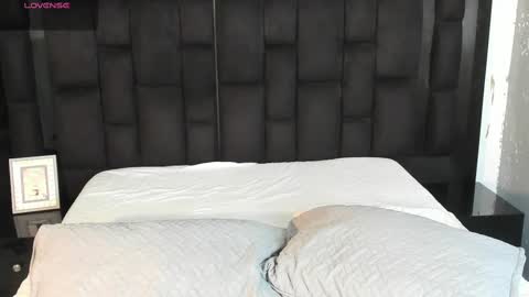 Andy online show from February 2025 12:30:01 AM