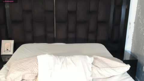 Andy online show from March 2025 12:21:01 AM