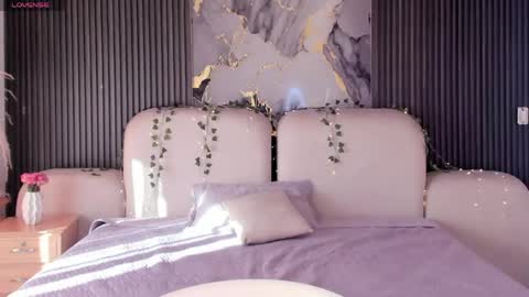 Andy online show from March 2026 09:51:01 PM