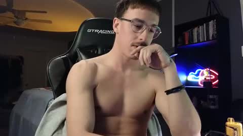 Andy Briars online show from February 2025 04:28:02 AM