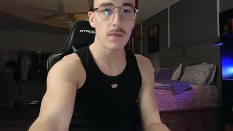 Andy Briars online show from February 2025 02:40:02 AM