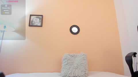 Andy  online show from February 2025 12:31:01 PM