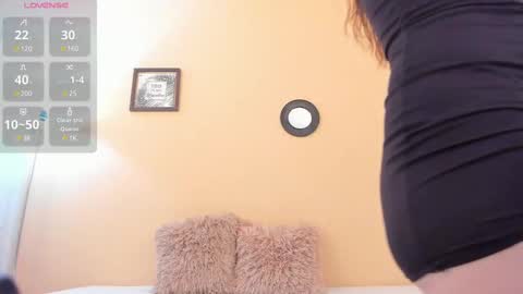 Andy  online show from March 2025 12:41:02 PM