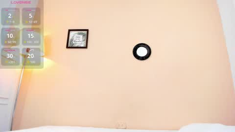 Andy  online show from September 2025 01:00:01 PM