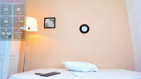 Andy  online show from October 2025 11:49:02 AM