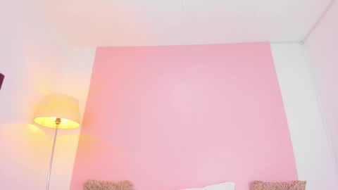 Andy  online show from February 2026 02:07:01 PM