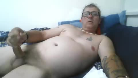 Snapshot of andyyyyyy35 chatting on May 2026 09:58:02 AM andyyyyyy35 online show from May 2026 09:58:02 AM