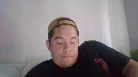 andyzeta10 online show from January 2025 03:19:01 PM