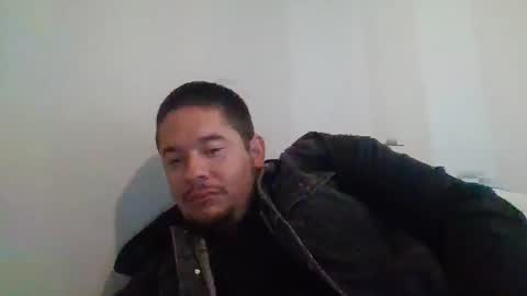 andyzeta10 online show from January 2026 01:02:02 PM