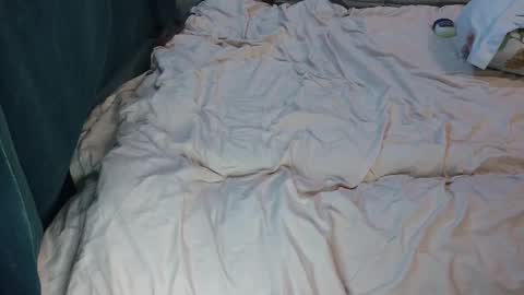 Ane and Mendelev online show from March 2026 08:41:02 AM