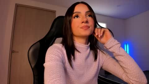      online show from March 2025 06:22:02 PM