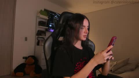      online show from September 2025 03:10:02 AM