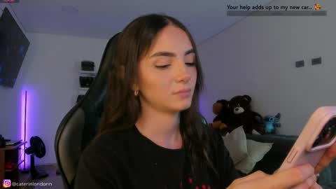      online show from April 2026 03:20:01 AM