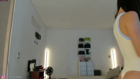      online show from April 2026 03:44:01 AM