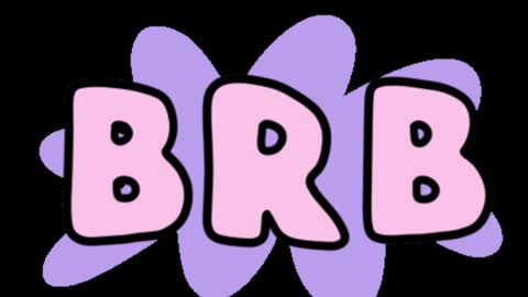 Snapshot of aneljones chatting on January 2025 06:28:02 AM Anell online show from January 2025 06:28:02 AM