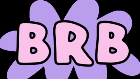 Snapshot of aneljones chatting on January 2025 09:29:01 AM Anell online show from January 2025 09:29:01 AM