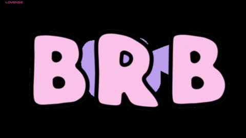Snapshot of aneljones chatting on January 2025 09:33:02 AM Anell online show from January 2025 09:33:02 AM