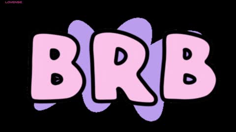 Snapshot of aneljones chatting on January 2025 06:46:02 AM Anell online show from January 2025 06:46:02 AM