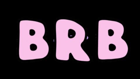 Snapshot of aneljones chatting on February 2025 06:33:01 AM Anell online show from February 2025 06:33:01 AM
