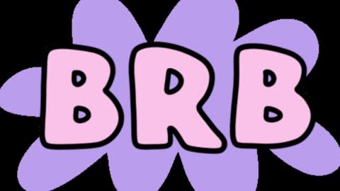 Snapshot of aneljones chatting on February 2025 11:13:01 PM Anell online show from February 2025 11:13:01 PM