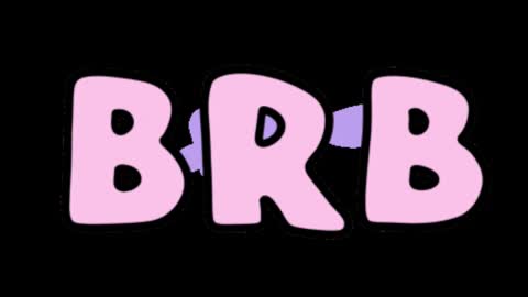 Snapshot of aneljones chatting on February 2025 06:56:01 AM Anell online show from February 2025 06:56:01 AM