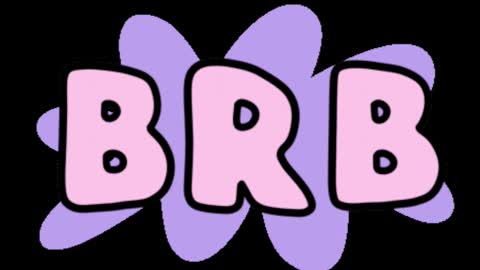 Snapshot of aneljones chatting on February 2025 03:26:01 AM Anell online show from February 2025 03:26:01 AM