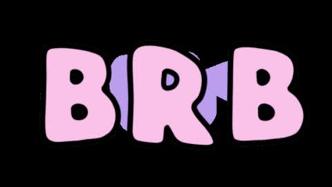 Snapshot of aneljones chatting on February 2025 03:06:02 AM Anell online show from February 2025 03:06:02 AM