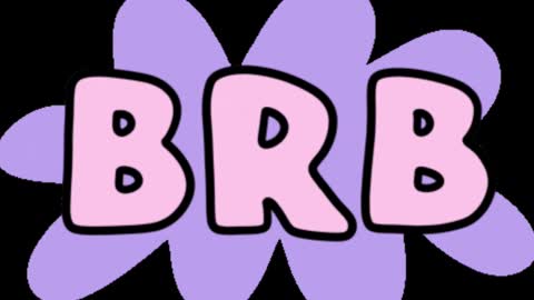 Snapshot of aneljones chatting on February 2025 03:23:02 AM Anell online show from February 2025 03:23:02 AM