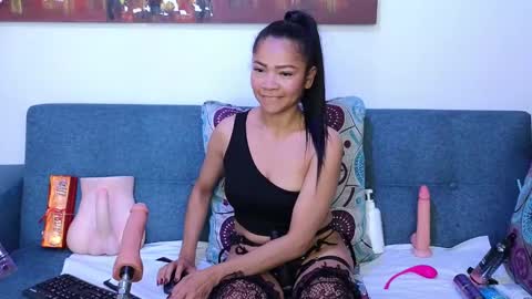 Snapshot of aneljones chatting on February 2025 03:34:02 AM Anell online show from February 2025 03:34:02 AM