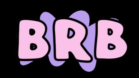 Snapshot of aneljones chatting on February 2025 03:02:02 AM Anell online show from February 2025 03:02:02 AM