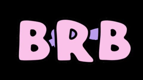 Snapshot of aneljones chatting on March 2025 03:02:02 AM Anell online show from March 2025 03:02:02 AM