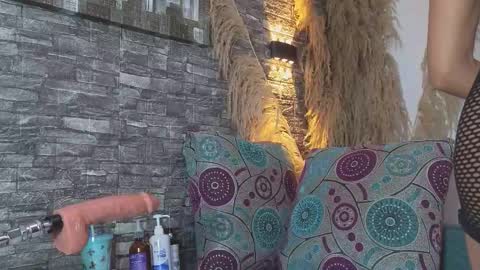 Snapshot of aneljones chatting on September 2025 03:22:01 AM Anell online show from September 2025 03:22:01 AM