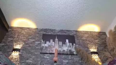 Snapshot of aneljones chatting on October 2025 03:58:02 AM Anell online show from October 2025 03:58:02 AM