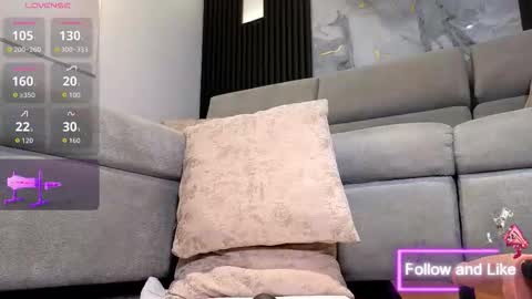 Snapshot of aneljones chatting on November 2025 03:50:01 AM Anell online show from November 2025 03:50:01 AM