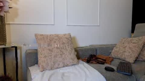 Snapshot of aneljones chatting on May 2026 09:23:02 PM Anell online show from May 2026 09:23:02 PM