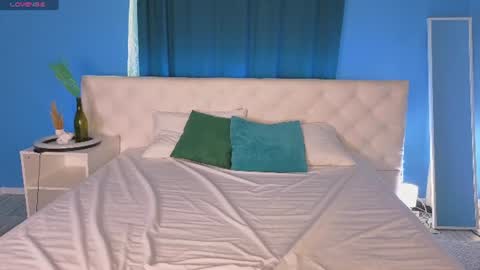 Snapshot of anellyball_ chatting on June 2026 01:08:02 AM Anelly online show from June 2026 01:08:02 AM