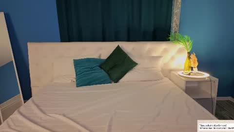 Snapshot of anellyball_ chatting on July 2026 03:53:01 AM Anelly online show from July 2026 03:53:01 AM