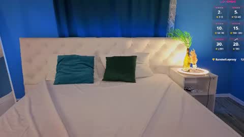 Snapshot of anellyball_ chatting on July 2026 02:05:17 AM Anelly online show from July 2026 02:05:17 AM