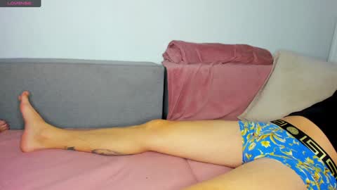 Anne online show from January 2025 06:05:01 PM