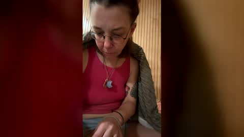 aneoakley online show from January 2026 09:46:02 AM