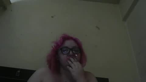 Snapshot of aneris17 chatting on November 2025 05:12:01 PM Aneris online show from November 2025 05:12:01 PM