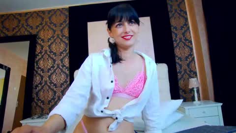 Anes online show from March 2025 02:40:01 PM