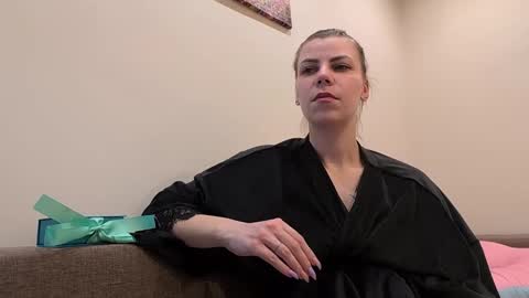 anet228 online show from March 2026 10:13:02 PM