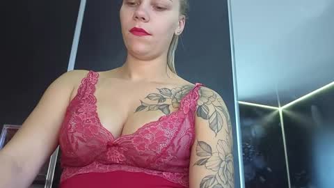 anet228 online show from April 2026 01:44:01 PM