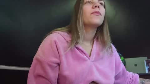 anet228 online show from April 2026 10:20:02 AM