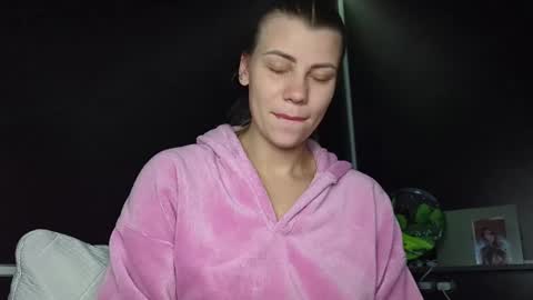 anet228 online show from April 2026 04:23:01 PM