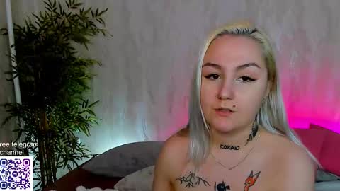 Anet Dream online show from December 2025 07:53:02 PM