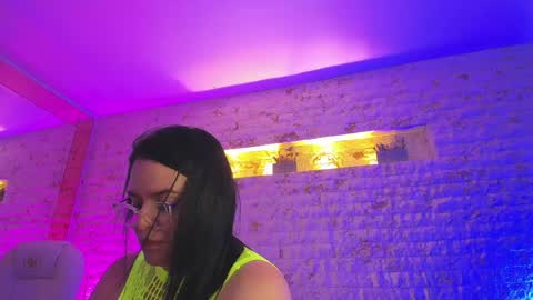 anette_cooper online show from February 2025 03:53:01 AM