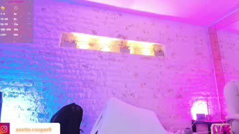 anette_cooper online show from February 2025 09:56:01 AM