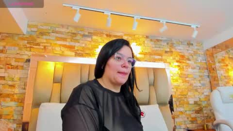 anette_cooper online show from September 2025 03:06:02 AM